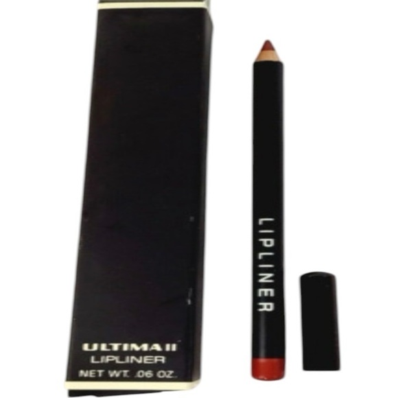 🎄CHRISTMAS GIFTS🎄 NWT-BEAUTY BUNDLE-8 ITEMS-JEFFREE STAR, PROFUSION, ULTIMATE II - Picture 6 of 12